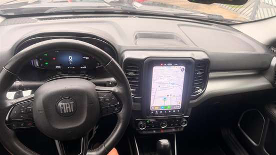 FIAT-TORO-2021