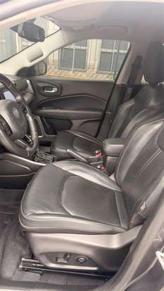 FIAT-TORO-2021