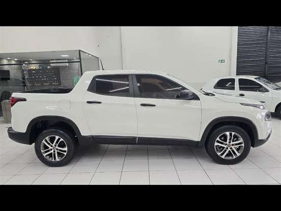 FIAT-TORO-2.0 16V TURBO DIESEL ENDURANCE 4WD AT9 FIAT-TORO-2019