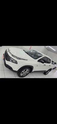 FIAT-TORO-2019