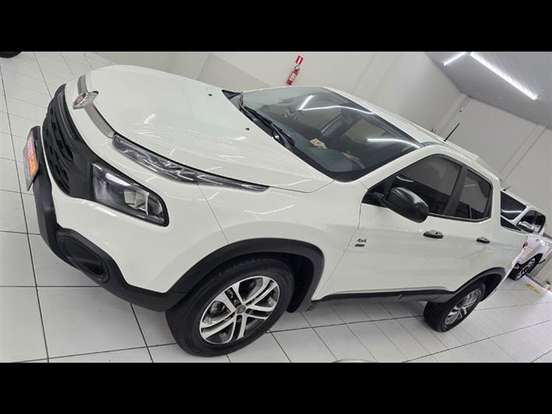 FIAT-TORO-2.0 16V TURBO DIESEL ENDURANCE 4WD AT9 FIAT-TORO-2019