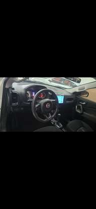 FIAT-TORO-2019