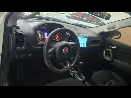 FIAT-TORO-2.0 16V TURBO DIESEL ENDURANCE 4WD AT9 FIAT-TORO-2019