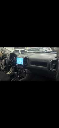 FIAT-TORO-2019