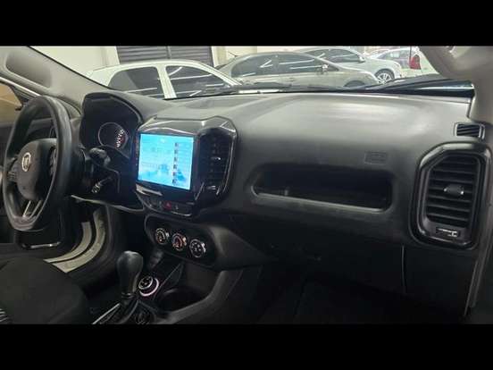 FIAT-TORO-2.0 16V TURBO DIESEL ENDURANCE 4WD AT9 FIAT-TORO-2019