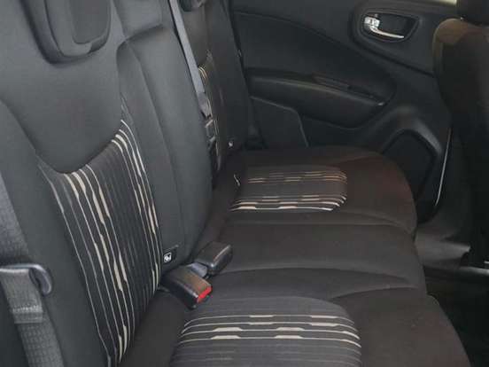 FIAT-TORO-2.0 16V TURBO DIESEL ENDURANCE 4WD AT9 FIAT-TORO-2019