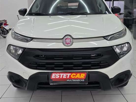 FIAT-TORO-2.0 16V TURBO DIESEL ENDURANCE 4WD AT9 FIAT-TORO-2019