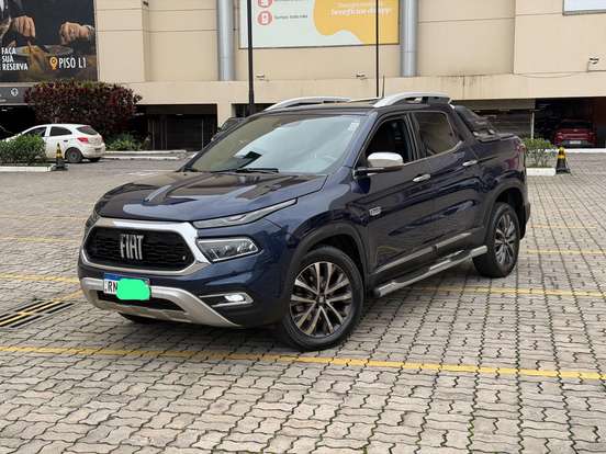 FIAT-TORO-2021