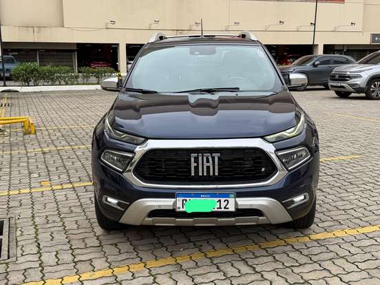 FIAT-TORO-2021