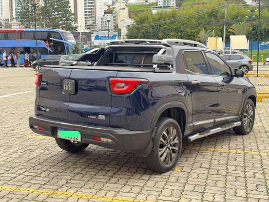 FIAT-TORO-2.0 16V TURBO DIESEL RANCH 4WD AT9 FIAT-TORO-2021