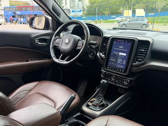 FIAT-TORO-2.0 16V TURBO DIESEL RANCH 4WD AT9 FIAT-TORO-2021