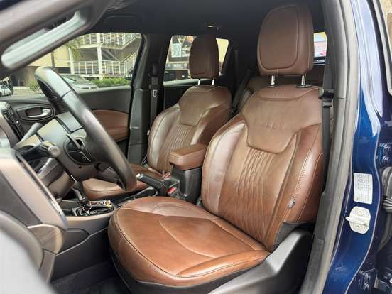 FIAT-TORO-2.0 16V TURBO DIESEL RANCH 4WD AT9 FIAT-TORO-2021