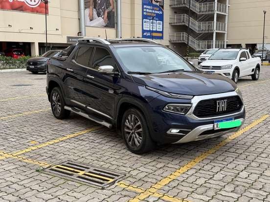 FIAT-TORO-2021