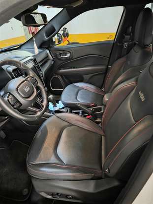 FIAT-TORO-2023