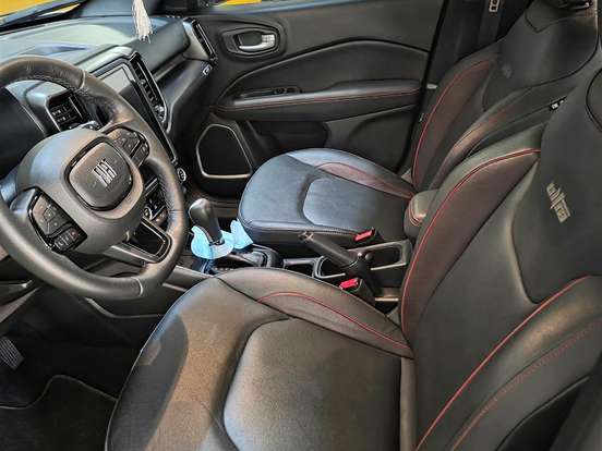 FIAT-TORO-2.0 16V TURBO DIESEL ULTRA 4WD AT9 FIAT-TORO-2023