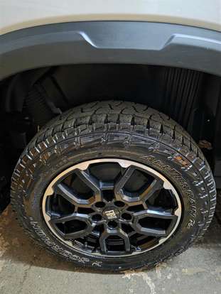 FIAT-TORO-2023