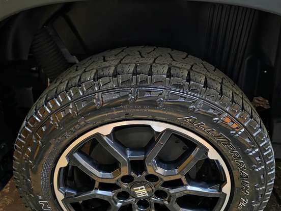 FIAT-TORO-2.0 16V TURBO DIESEL ULTRA 4WD AT9 FIAT-TORO-2023