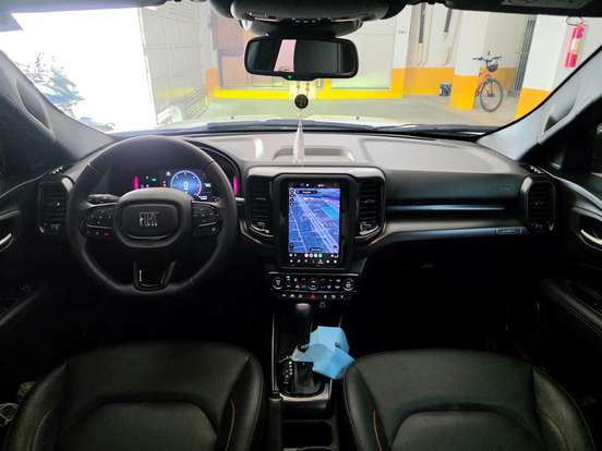 FIAT-TORO-2023