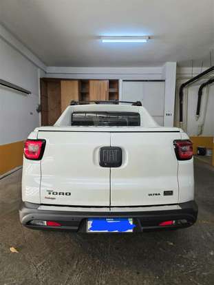 FIAT-TORO-2023