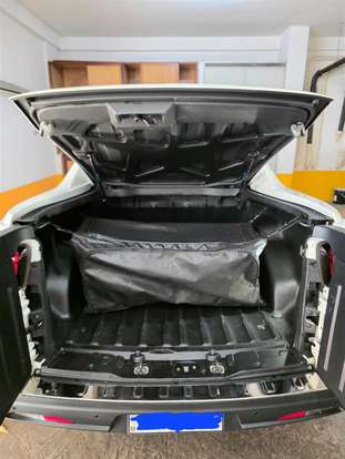 FIAT-TORO-2023