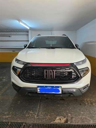 FIAT-TORO-2023