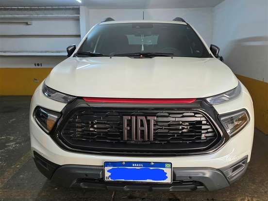 FIAT-TORO-2.0 16V TURBO DIESEL ULTRA 4WD AT9 FIAT-TORO-2023