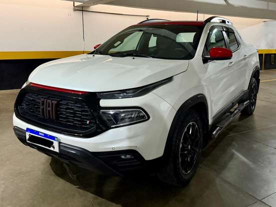 FIAT-TORO-2.0 16V TURBO DIESEL ULTRA 4WD AT9 FIAT-TORO-2024