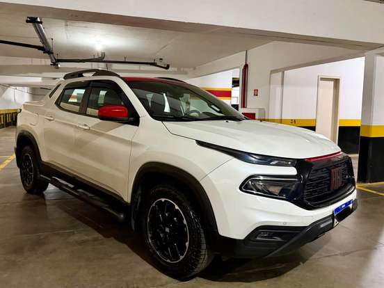 FIAT-TORO-2024