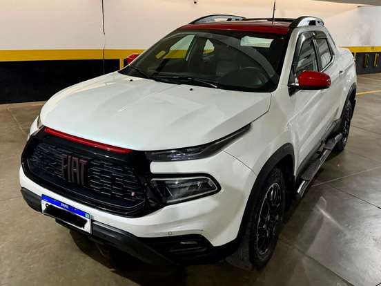 FIAT-TORO-2024