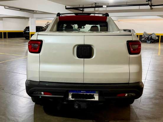 FIAT-TORO-2.0 16V TURBO DIESEL ULTRA 4WD AT9 FIAT-TORO-2024