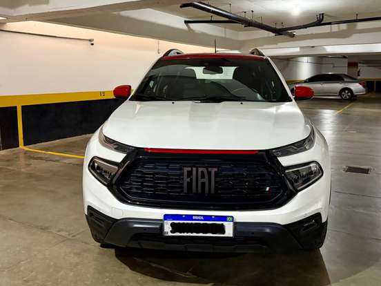 FIAT-TORO-2024