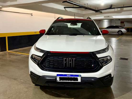 FIAT-TORO-2.0 16V TURBO DIESEL ULTRA 4WD AT9 FIAT-TORO-2024