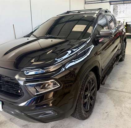 FIAT-TORO-2021