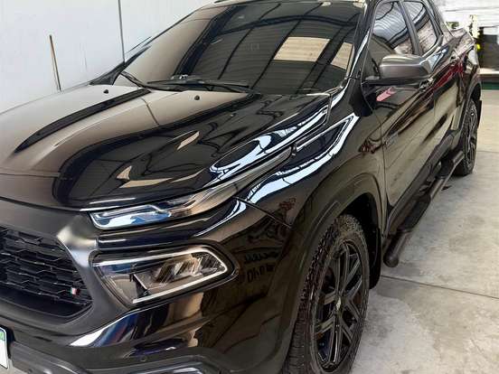 FIAT-TORO-2.0 16V TURBO DIESEL ULTRA 4WD AT9 FIAT-TORO-2021