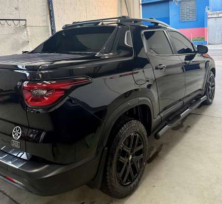 FIAT-TORO-2021