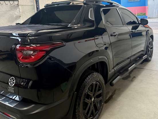 FIAT-TORO-2.0 16V TURBO DIESEL ULTRA 4WD AT9 FIAT-TORO-2021