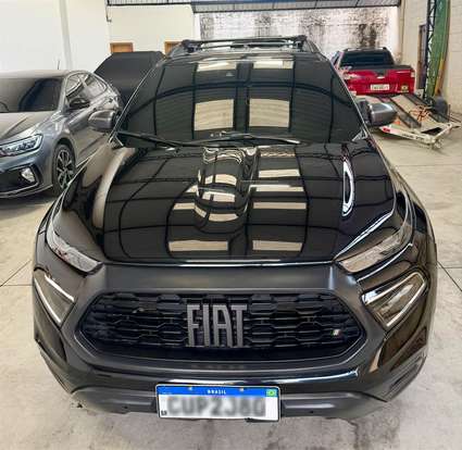 FIAT-TORO-2021