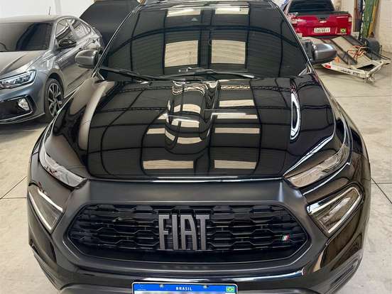 FIAT-TORO-2.0 16V TURBO DIESEL ULTRA 4WD AT9 FIAT-TORO-2021