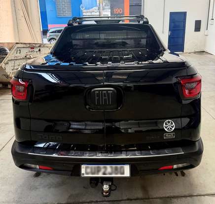 FIAT-TORO-2021