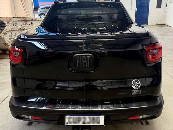 FIAT-TORO-2.0 16V TURBO DIESEL ULTRA 4WD AT9 FIAT-TORO-2021