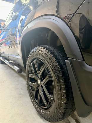 FIAT-TORO-2021