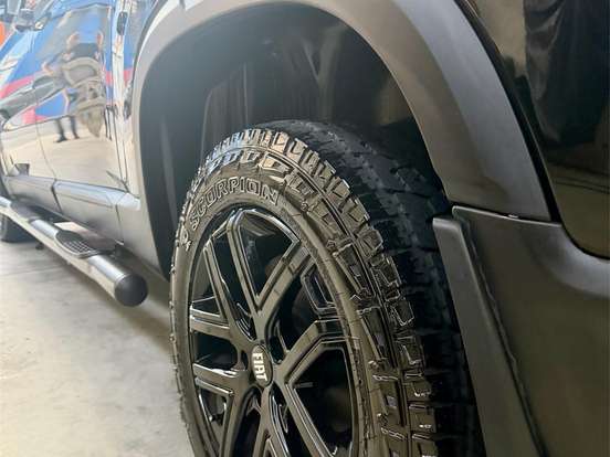 FIAT-TORO-2.0 16V TURBO DIESEL ULTRA 4WD AT9 FIAT-TORO-2021