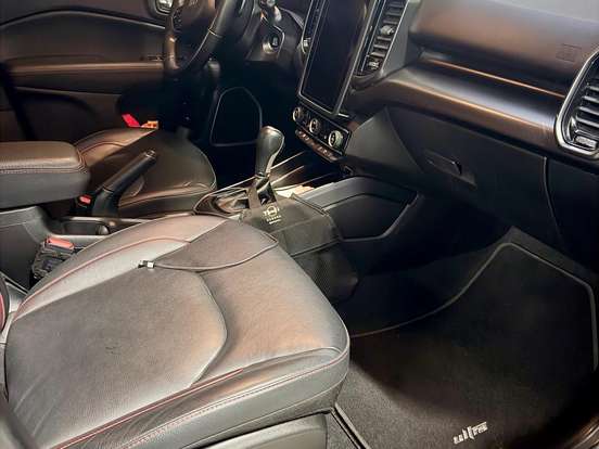 FIAT-TORO-2.0 16V TURBO DIESEL ULTRA 4WD AT9 FIAT-TORO-2021