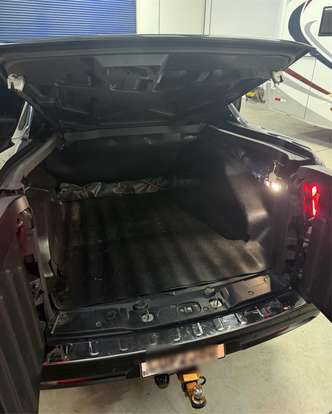 FIAT-TORO-2021