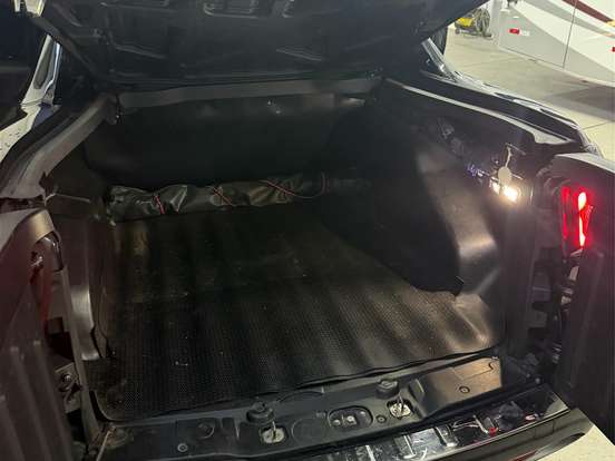 FIAT-TORO-2.0 16V TURBO DIESEL ULTRA 4WD AT9 FIAT-TORO-2021