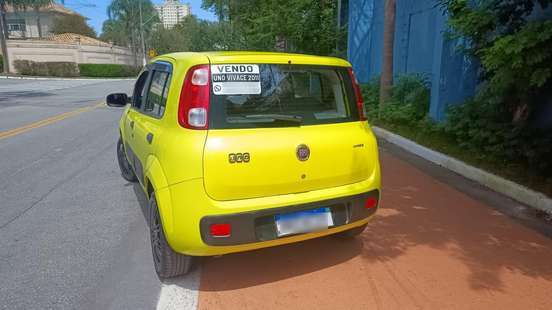 FIAT-UNO-2010