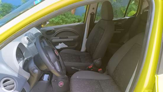 FIAT-UNO-2010