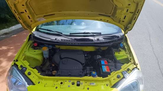 FIAT-UNO-2010