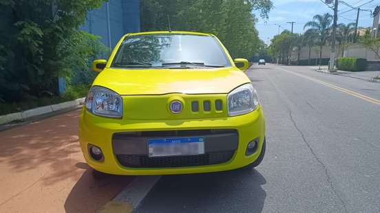 FIAT-UNO-2010