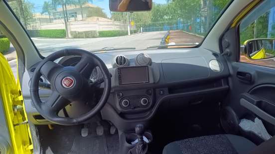 FIAT-UNO-2010